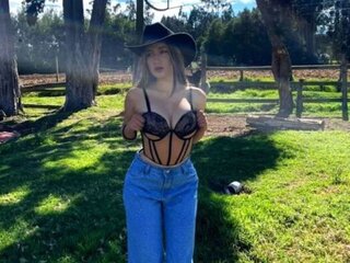 RubyRossey online hd