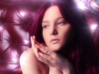 RubySwan videos nude