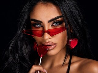 Rubyconne xxx livejasmin