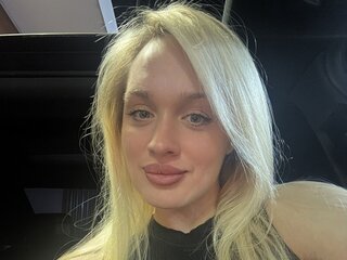RuthStokes jasminlive video