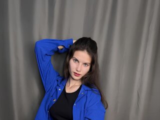 RuthanneCahela live live