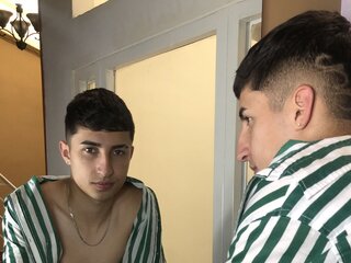 RyanPaint real photos