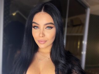 Ryva jasmine webcam