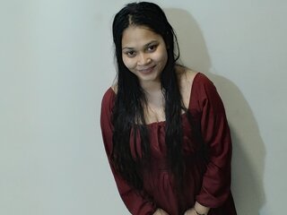 SabrinaMark video toy