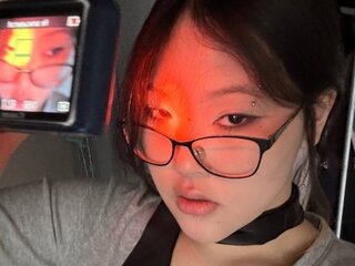 SakuraOasis lj webcam