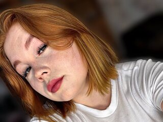SallyJohnson jasmin anal