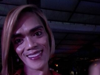 SamBerde recorded hd