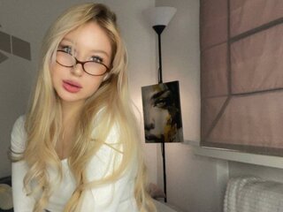 SamSaulite fuck show