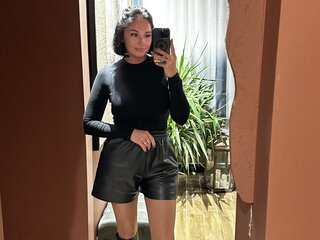 SamantaBlake xxx private