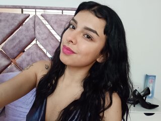 SamaraCastilloo video real