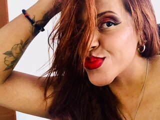 SammiFox show real