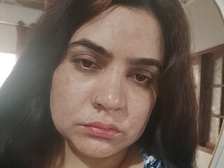 Sanamjii live live