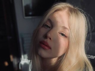 SandiTarrant webcam video