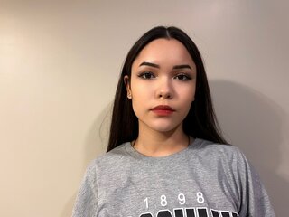 SandraClay hd anal