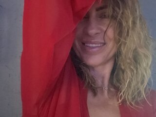 SandraQuinsy free lj
