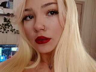 SandraReal video hd