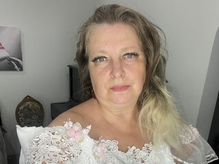 SandraSolarwind fuck video