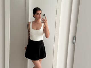 SansaraMay video free