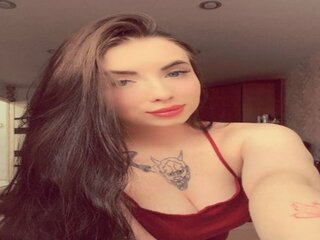 SantaLucci livejasmin.com video