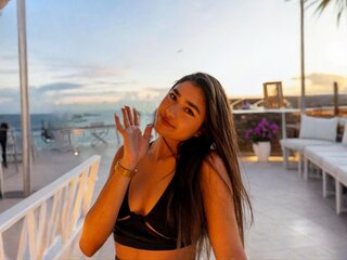 SaoraMalack private shows