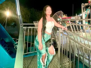 SaraCoouper real private