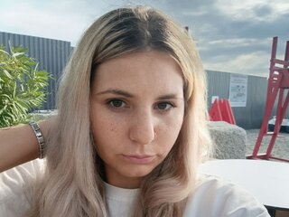 SaraGeorge private video