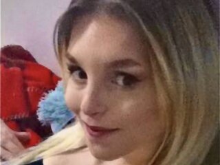 SaraRachel cam nude