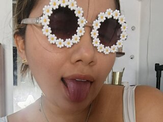 SarahCharms online naked