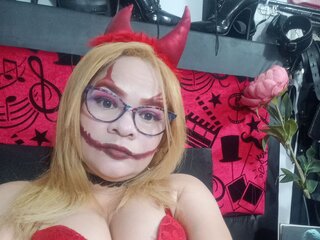 SarahEdvans hd online