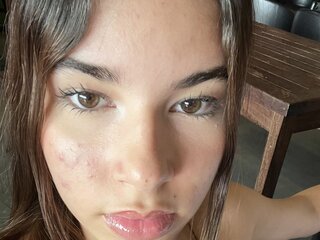 SariLane fuck pics