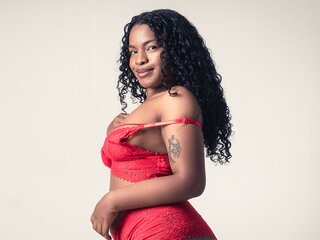 SashaFerrer cam shows