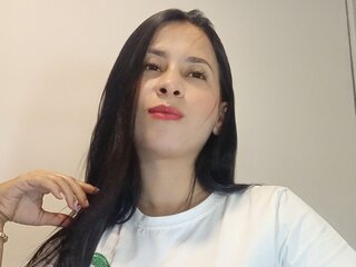 ScarletKendra hd private