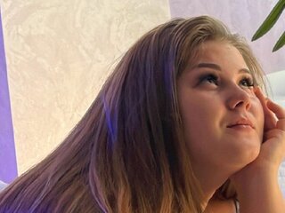 ScarletSinera ass private