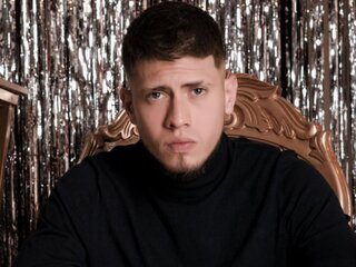 SebasMaximoff hd pics