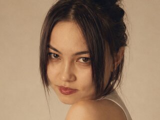 SeeBugl video jasmin