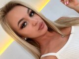 SelenaDepaoli livejasmin pussy