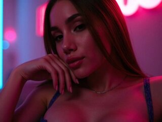 SelenaLain toy private