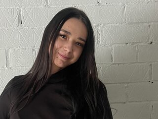 SenaidaHakes recorded cam