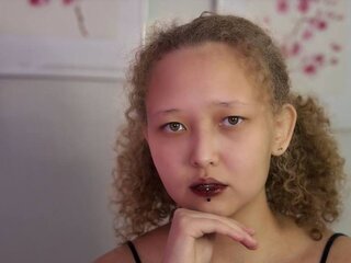 SenyaSun pictures video