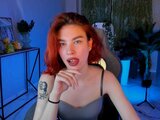 SeraphineWilson online videos
