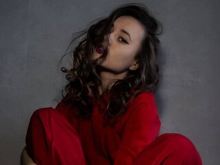 SetsukoWreath xxx toy