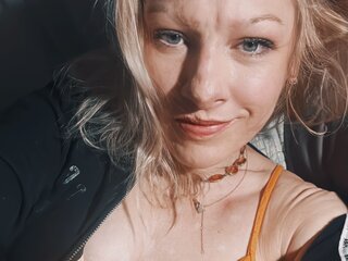 SevenCalories real live