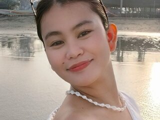 SeyaLee jasmin live