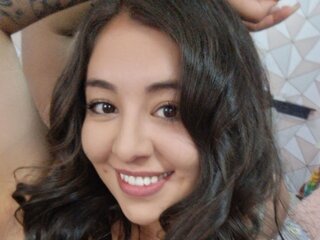 ShantaRodriguez video porn
