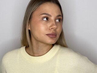 ShaunaBick cam toy