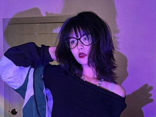 ShelaLabrum nude sex