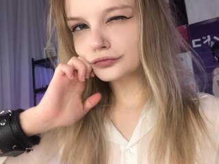 ShelyMilan hd toy