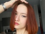 SheraRich sex pics