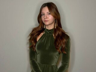 SheronMatot live private