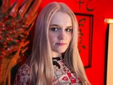 SherriButler camshow camshow